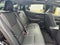 2026 Toyota Prius Plug-in Hybrid Nightshade