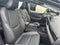 2026 Toyota Prius Plug-in Hybrid Nightshade