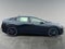 2026 Toyota Prius Plug-in Hybrid Nightshade