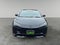 2026 Toyota Prius Plug-in Hybrid Nightshade