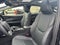 2026 Toyota Prius Plug-in Hybrid Nightshade