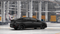 2026 Toyota Prius Plug-in Hybrid Nightshade