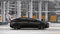 2026 Toyota Prius Plug-in Hybrid Nightshade