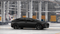 2026 Toyota Prius Plug-in Hybrid Nightshade