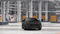 2026 Toyota Prius Plug-in Hybrid Nightshade
