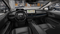 2026 Toyota Prius Plug-in Hybrid Nightshade