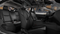 2026 Toyota Prius Plug-in Hybrid Nightshade