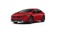 2026 Toyota Prius Plug-in Hybrid Base