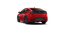 2026 Toyota Prius Plug-in Hybrid Base