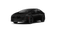 2027 Toyota Prius Base