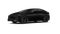 2027 Toyota Prius Base