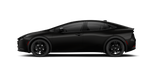 2027 Toyota Prius Base