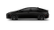 2027 Toyota Prius Base