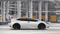 2027 Toyota Prius Base