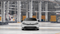 2027 Toyota Prius Base