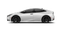 2027 Toyota Prius Base
