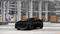 2027 Toyota Prius Base