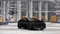 2027 Toyota Prius Base