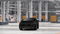 2027 Toyota Prius Base