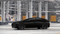 2027 Toyota Prius Base