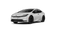 2027 Toyota Prius BK,DG,EE,EF,FE,MF,PC,SR,2T