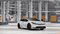 2027 Toyota Prius BK,DG,EE,EF,FE,MF,PC,SR,2T