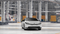 2027 Toyota Prius BK,DG,EE,EF,FE,MF,PC,SR,2T