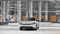2027 Toyota Prius BK,DG,EE,EF,FE,MF,PC,SR,2T
