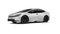 2027 Toyota Prius BK,DG,EE,EF,FE,MF,PC,SR,2T