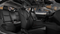 2027 Toyota Prius BK,DG,EE,EF,FE,MF,PC,SR,2T