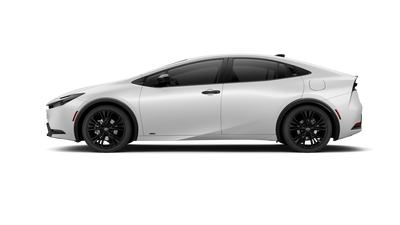 2027 Toyota Prius BK,DG,EE,EF,FE,MF,PC,SR,2T