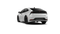 2027 Toyota Prius BK,DG,EE,EF,FE,MF,PC,SR,2T