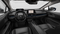 2027 Toyota Prius BK,DG,EE,EF,FE,MF,PC,SR,2T