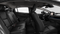 2027 Toyota Prius BK,DG,EE,EF,FE,MF,PC,SR,2T