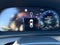2027 Toyota Toyota Crown Platinum