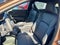 2027 Toyota Toyota Crown Platinum