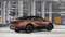 2027 Toyota Toyota Crown Platinum
