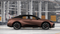 2027 Toyota Toyota Crown Platinum