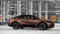 2027 Toyota Toyota Crown Platinum