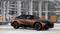 2027 Toyota Toyota Crown Platinum