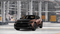 2027 Toyota Toyota Crown Platinum