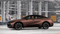 2027 Toyota Toyota Crown Platinum