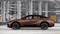 2027 Toyota Toyota Crown Platinum