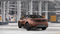 2027 Toyota Toyota Crown Platinum