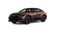 2027 Toyota Toyota Crown Base