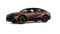 2027 Toyota Toyota Crown Base