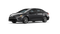 2026 Toyota Corolla Base