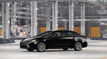 2026 Toyota Corolla Hybrid Hybrid XLE
