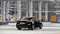 2026 Toyota Corolla Hybrid Hybrid XLE