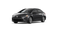 2026 Toyota Corolla Hybrid Base